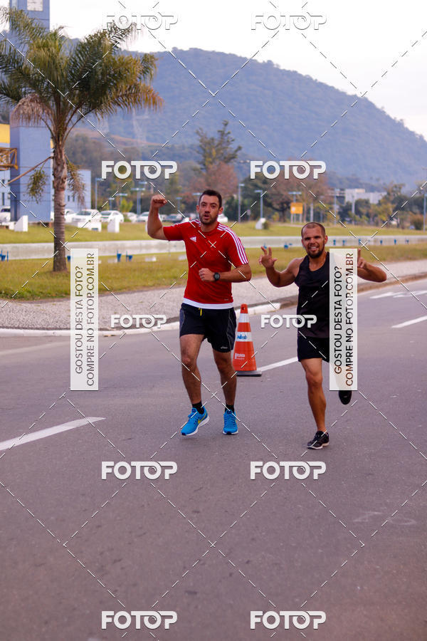 Buy your photos of the event5 Corrida AACD - Poos de Caldas - MG on Fotop