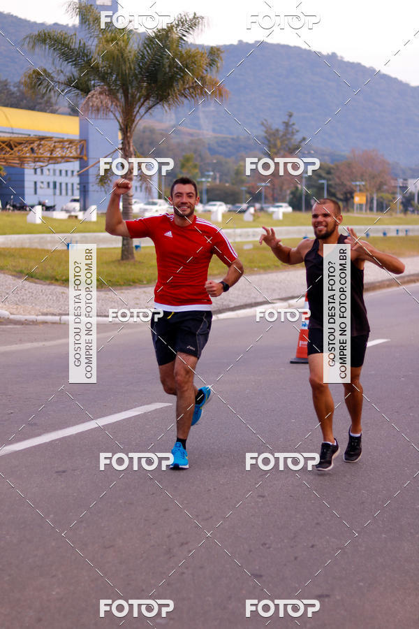 Buy your photos of the event5 Corrida AACD - Poos de Caldas - MG on Fotop