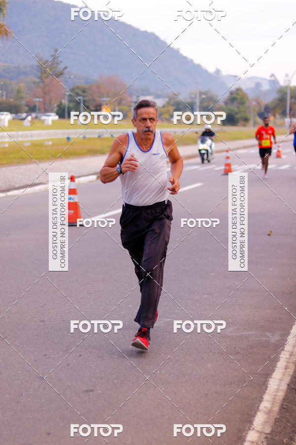 Buy your photos of the event5 Corrida AACD - Poos de Caldas - MG on Fotop