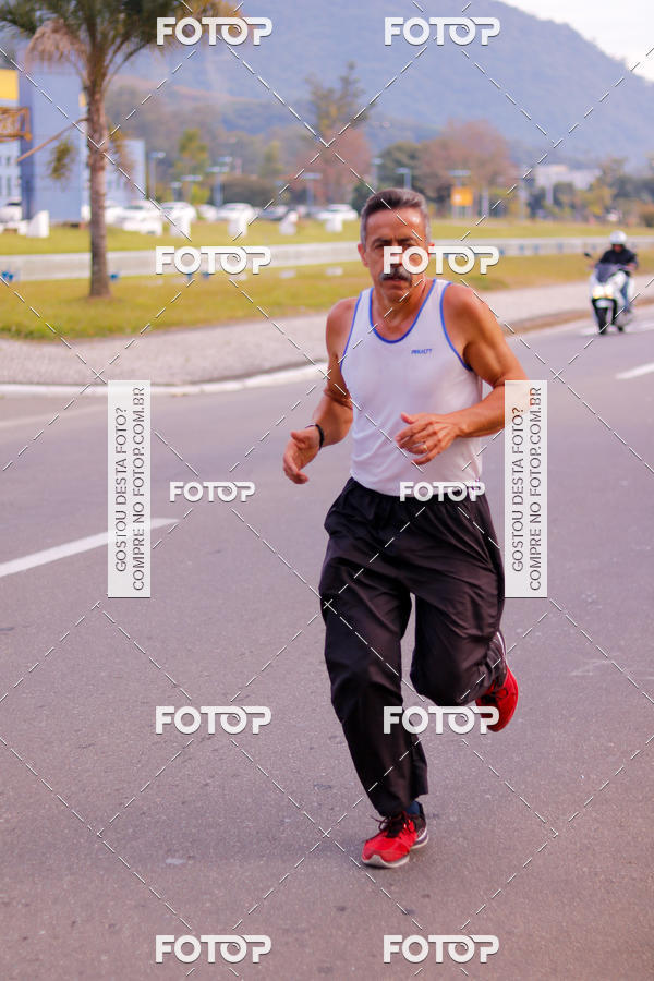 Buy your photos of the event5 Corrida AACD - Poos de Caldas - MG on Fotop