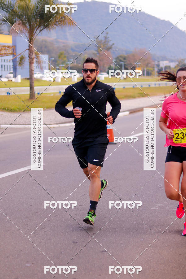 Buy your photos of the event5 Corrida AACD - Poos de Caldas - MG on Fotop