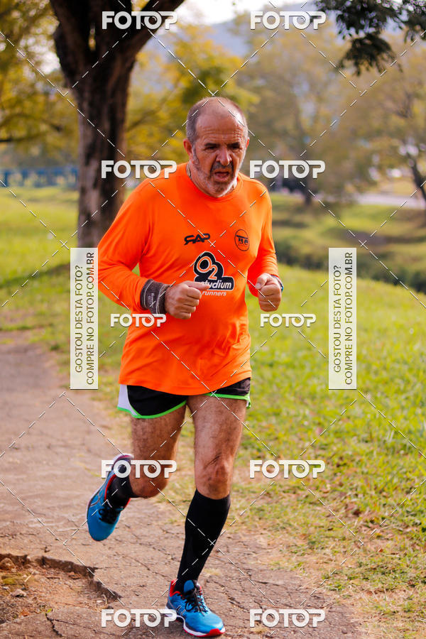 Buy your photos of the event5 Corrida AACD - Poos de Caldas - MG on Fotop