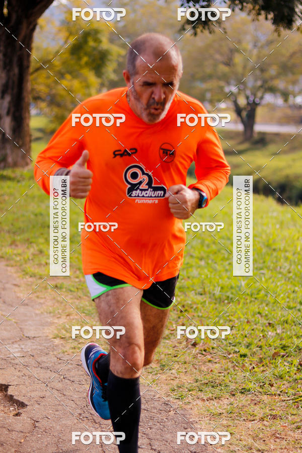 Buy your photos of the event5 Corrida AACD - Poos de Caldas - MG on Fotop