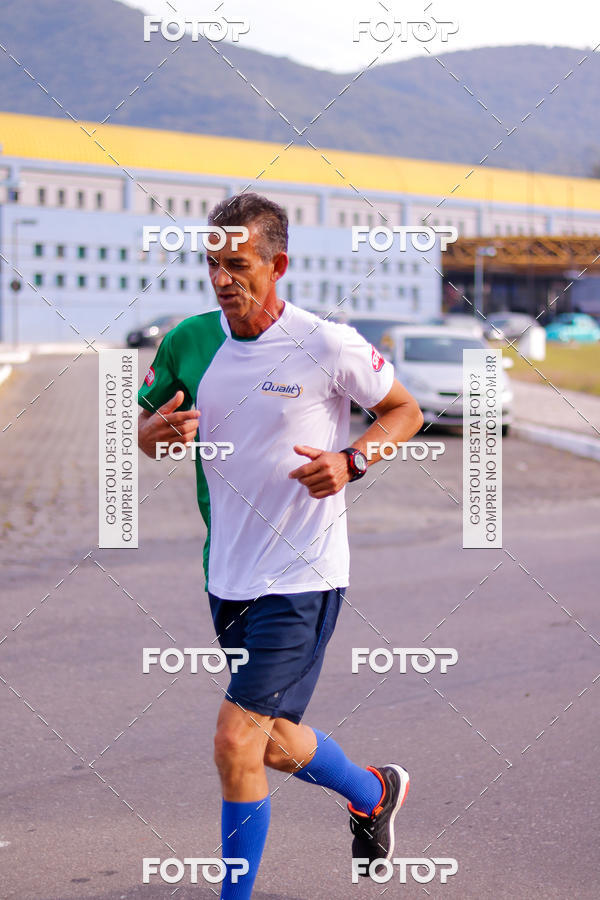 Buy your photos of the event5 Corrida AACD - Poos de Caldas - MG on Fotop