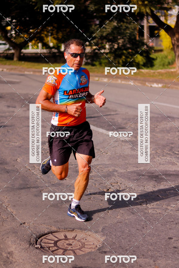 Buy your photos of the event5 Corrida AACD - Poos de Caldas - MG on Fotop