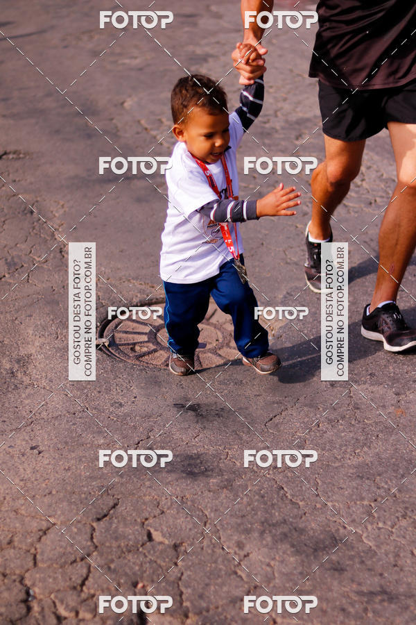Buy your photos of the event5 Corrida AACD - Poos de Caldas - MG on Fotop