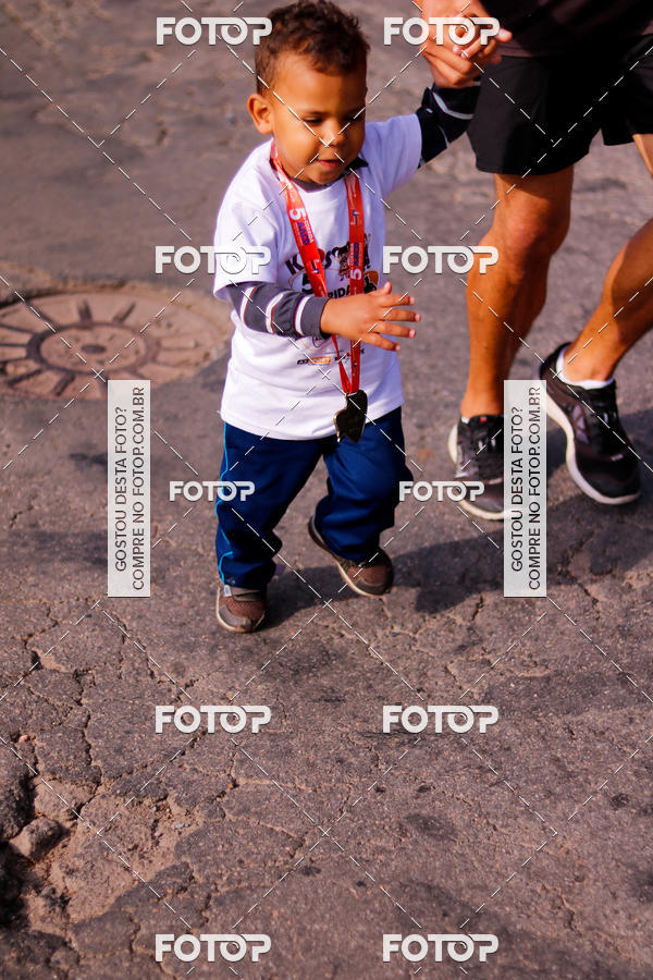 Buy your photos of the event5 Corrida AACD - Poos de Caldas - MG on Fotop