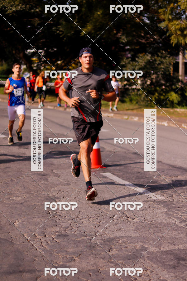 Buy your photos of the event5 Corrida AACD - Poos de Caldas - MG on Fotop