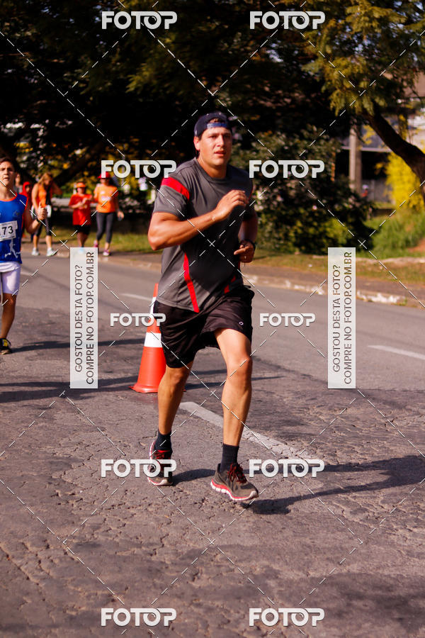 Buy your photos of the event5 Corrida AACD - Poos de Caldas - MG on Fotop