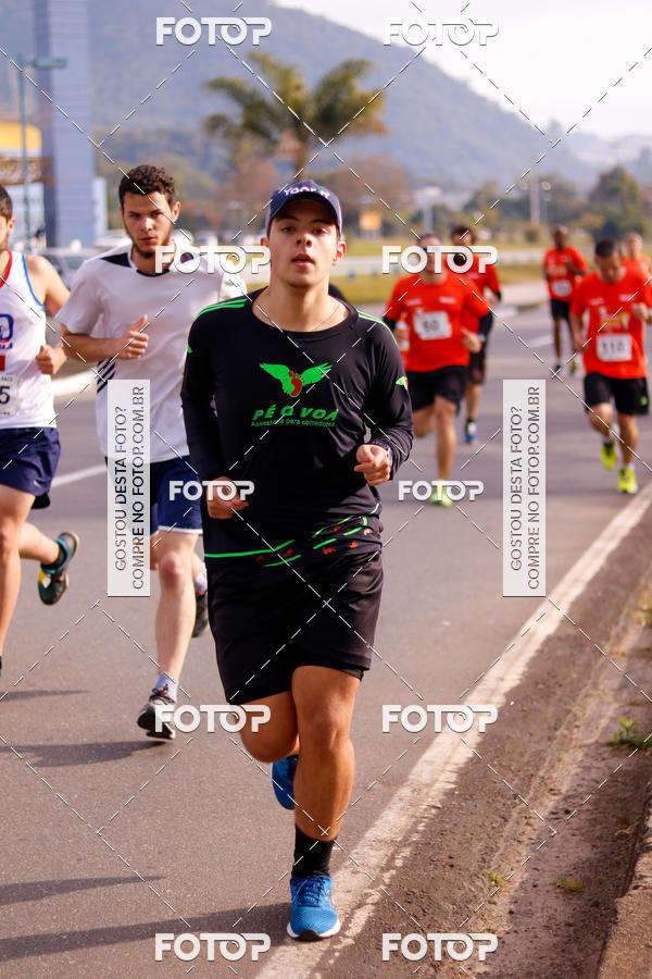 Buy your photos of the event5 Corrida AACD - Poos de Caldas - MG on Fotop