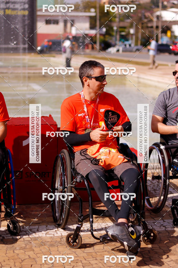 Buy your photos of the event5 Corrida AACD - Poos de Caldas - MG on Fotop