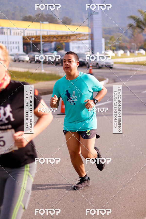 Buy your photos of the event5 Corrida AACD - Poos de Caldas - MG on Fotop