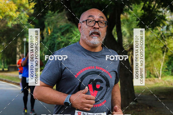Buy your photos of the event5 Corrida AACD - Poos de Caldas - MG on Fotop