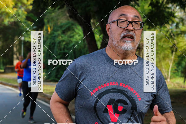 Buy your photos of the event5 Corrida AACD - Poos de Caldas - MG on Fotop