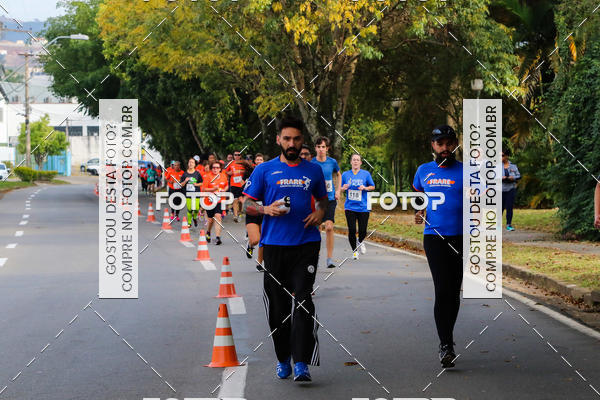 Buy your photos of the event5 Corrida AACD - Poos de Caldas - MG on Fotop