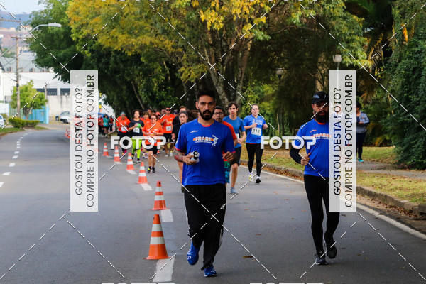 Buy your photos of the event5 Corrida AACD - Poos de Caldas - MG on Fotop