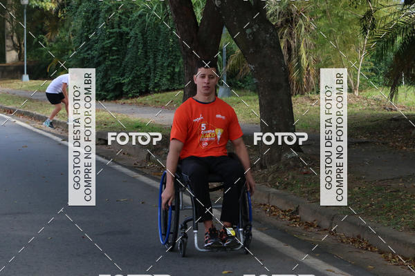 Buy your photos of the event5 Corrida AACD - Poos de Caldas - MG on Fotop