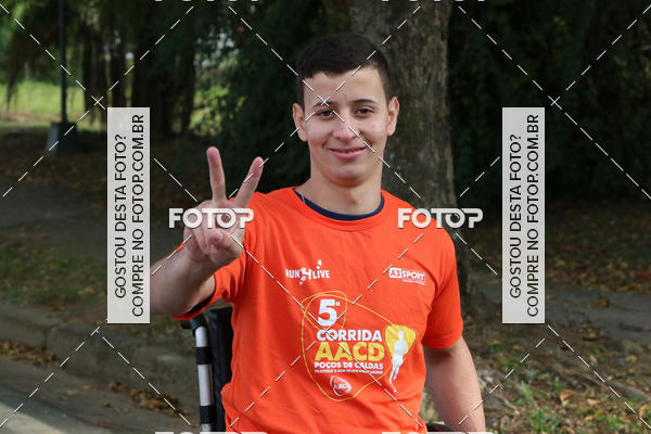 Buy your photos of the event5 Corrida AACD - Poos de Caldas - MG on Fotop