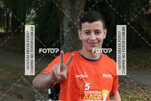 Buy your photos of the event5 Corrida AACD - Poos de Caldas - MG on Fotop