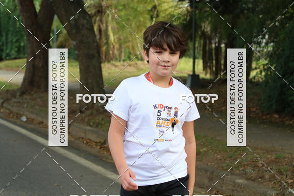 Buy your photos of the event5 Corrida AACD - Poos de Caldas - MG on Fotop