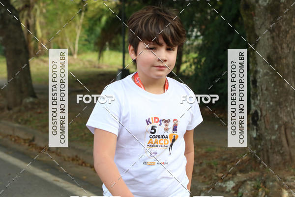 Buy your photos of the event5 Corrida AACD - Poos de Caldas - MG on Fotop