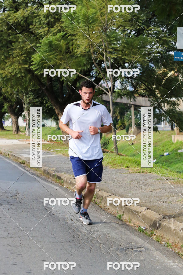 Buy your photos of the event5 Corrida AACD - Poos de Caldas - MG on Fotop