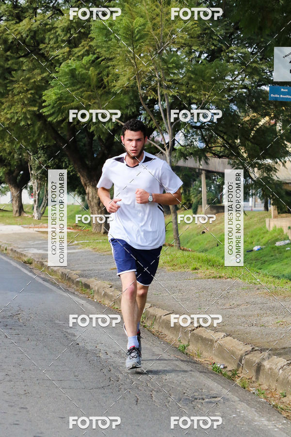 Buy your photos of the event5 Corrida AACD - Poos de Caldas - MG on Fotop
