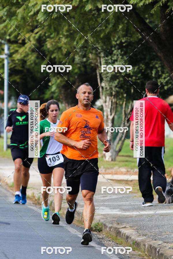 Buy your photos of the event5 Corrida AACD - Poos de Caldas - MG on Fotop