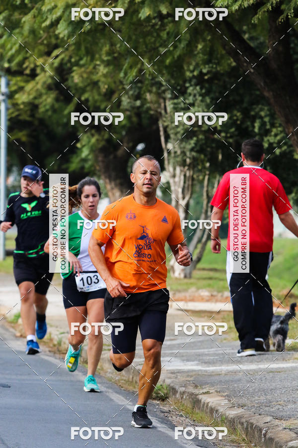 Buy your photos of the event5 Corrida AACD - Poos de Caldas - MG on Fotop