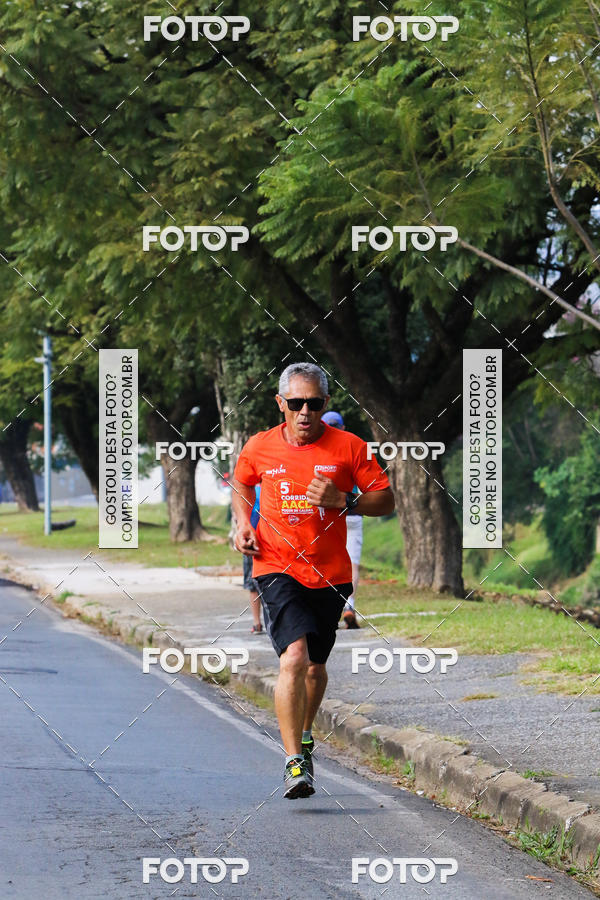 Buy your photos of the event5 Corrida AACD - Poos de Caldas - MG on Fotop