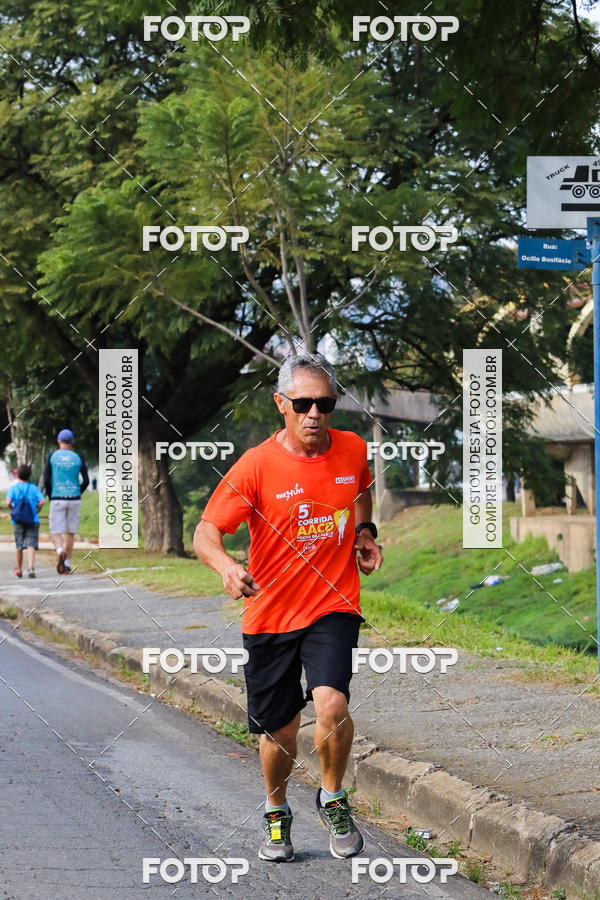 Buy your photos of the event5 Corrida AACD - Poos de Caldas - MG on Fotop