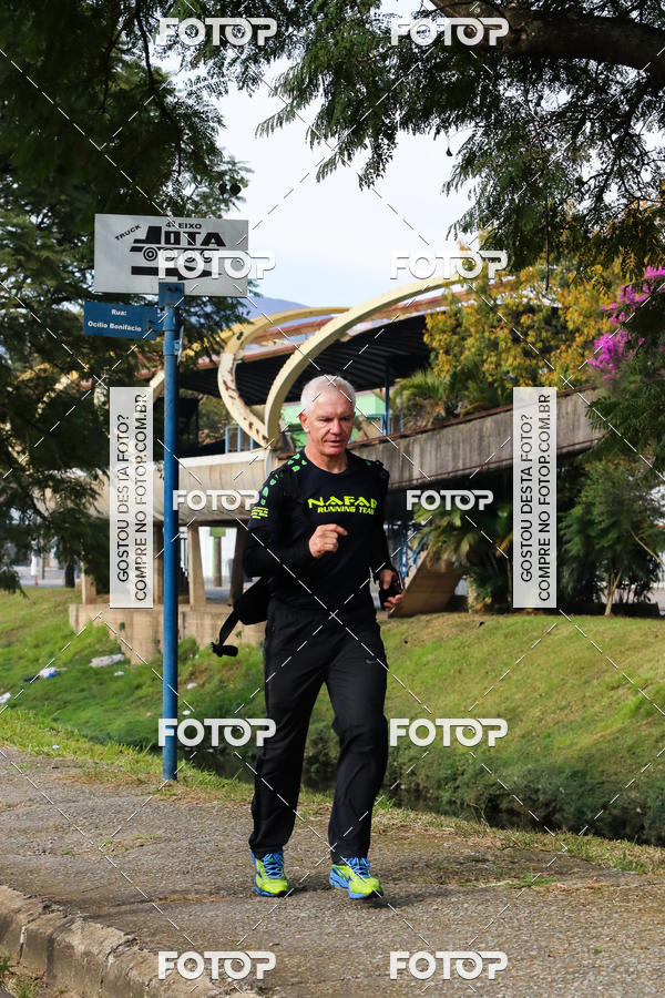 Buy your photos of the event5 Corrida AACD - Poos de Caldas - MG on Fotop