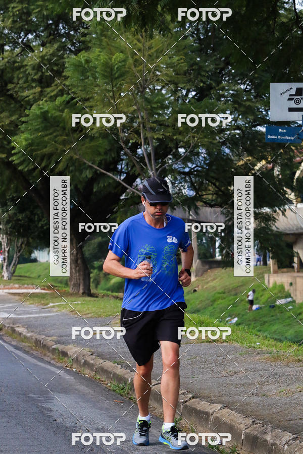 Buy your photos of the event5 Corrida AACD - Poos de Caldas - MG on Fotop