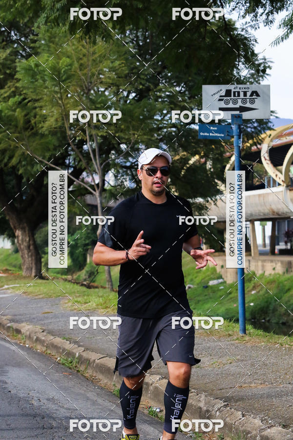 Buy your photos of the event5 Corrida AACD - Poos de Caldas - MG on Fotop