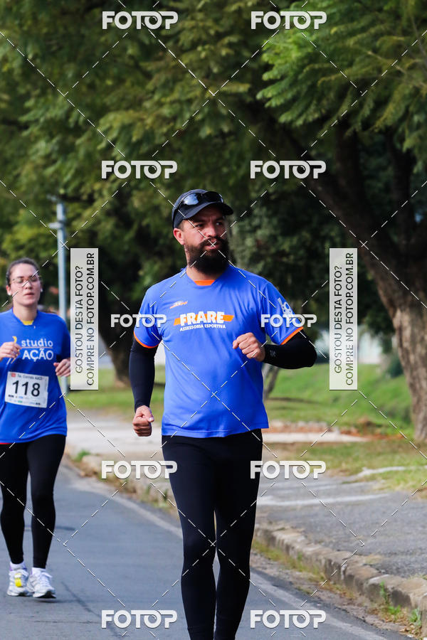 Buy your photos of the event5 Corrida AACD - Poos de Caldas - MG on Fotop