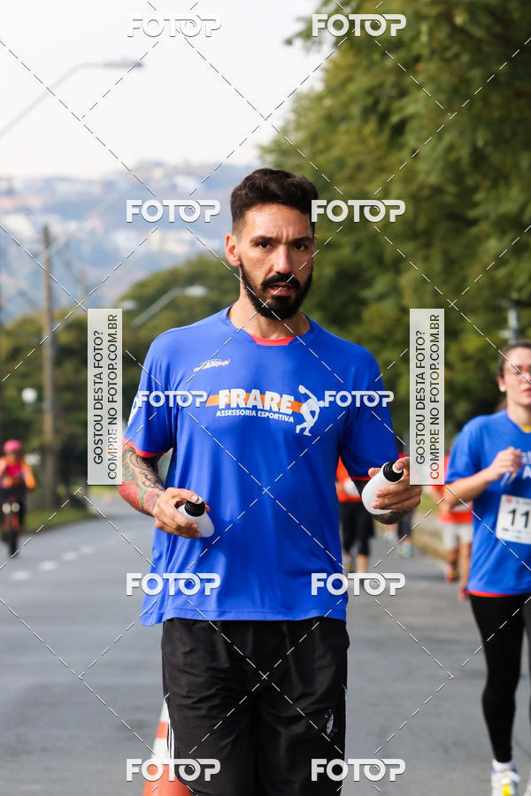 Buy your photos of the event5 Corrida AACD - Poos de Caldas - MG on Fotop
