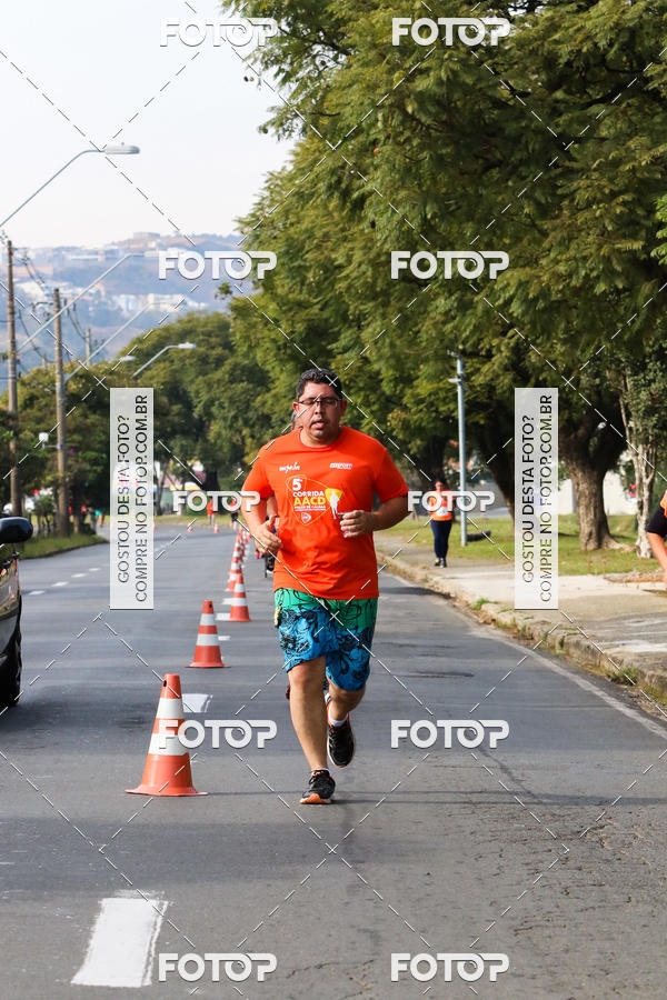 Buy your photos of the event5 Corrida AACD - Poos de Caldas - MG on Fotop