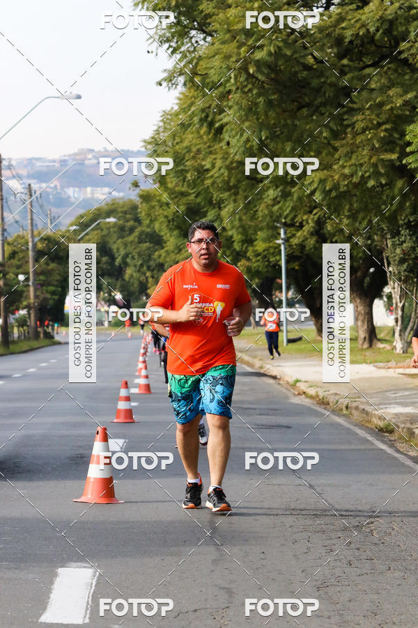 Buy your photos of the event5 Corrida AACD - Poos de Caldas - MG on Fotop