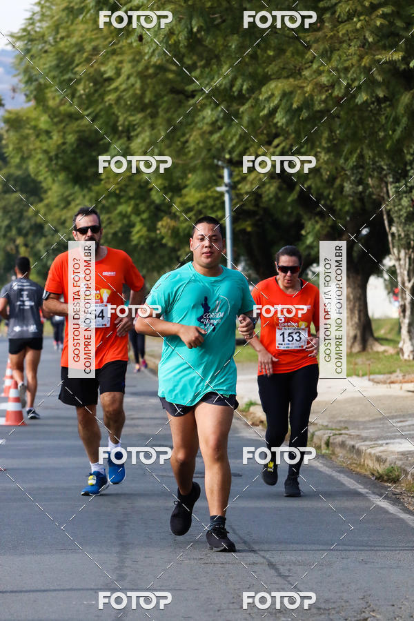 Buy your photos of the event5 Corrida AACD - Poos de Caldas - MG on Fotop