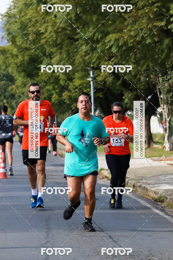 Buy your photos of the event5 Corrida AACD - Poos de Caldas - MG on Fotop