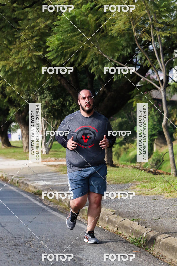 Buy your photos of the event5 Corrida AACD - Poos de Caldas - MG on Fotop