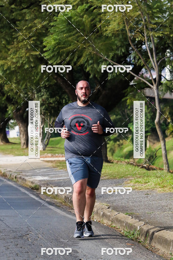 Buy your photos of the event5 Corrida AACD - Poos de Caldas - MG on Fotop