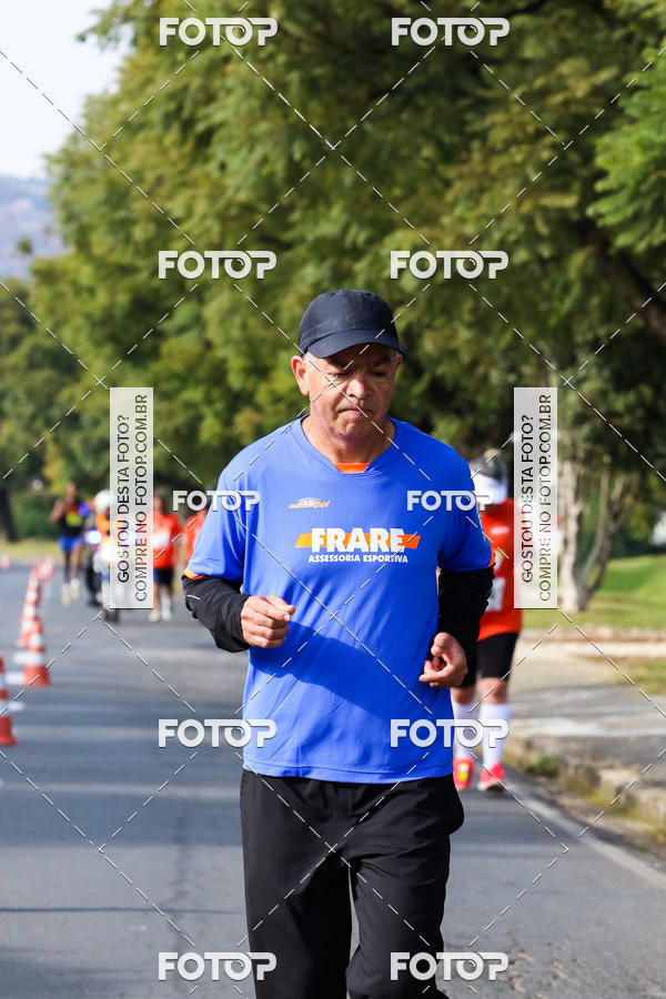 Buy your photos of the event5 Corrida AACD - Poos de Caldas - MG on Fotop