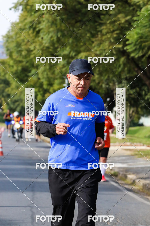 Buy your photos of the event5 Corrida AACD - Poos de Caldas - MG on Fotop