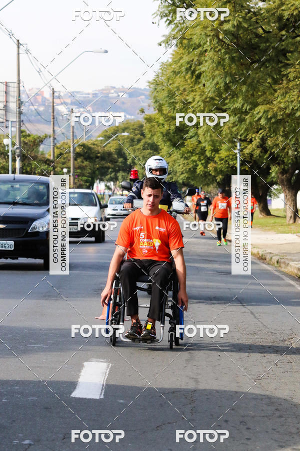 Buy your photos of the event5 Corrida AACD - Poos de Caldas - MG on Fotop