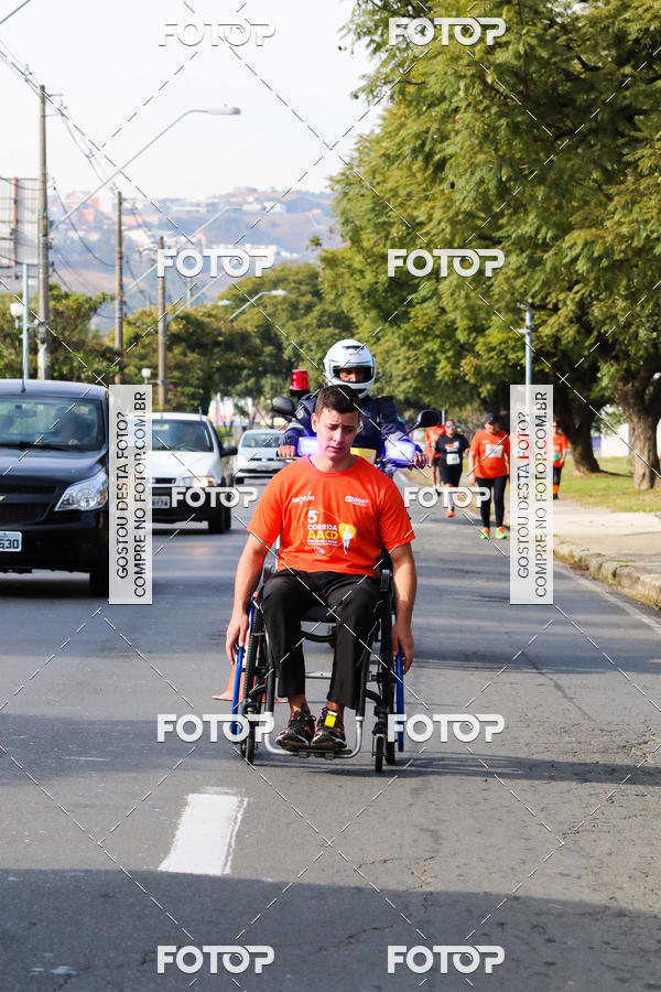 Buy your photos of the event5 Corrida AACD - Poos de Caldas - MG on Fotop