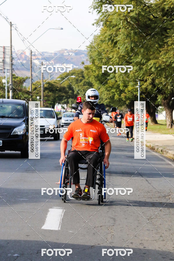 Buy your photos of the event5 Corrida AACD - Poos de Caldas - MG on Fotop