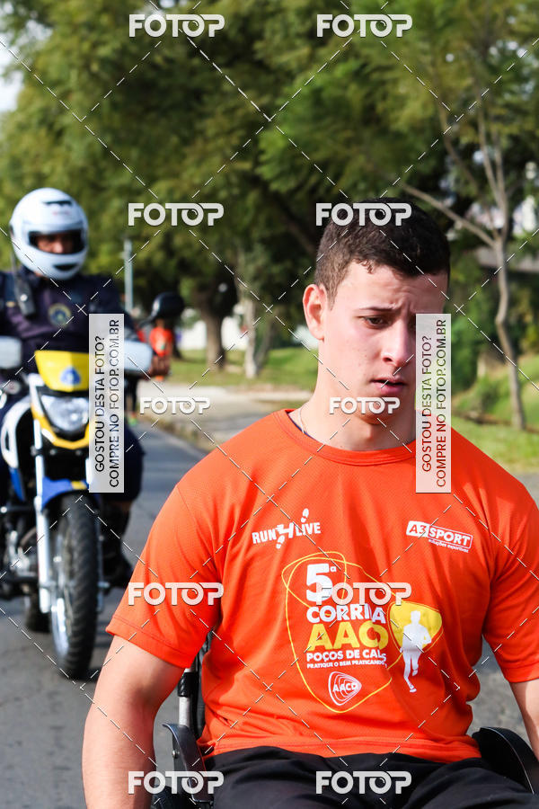 Buy your photos of the event5 Corrida AACD - Poos de Caldas - MG on Fotop