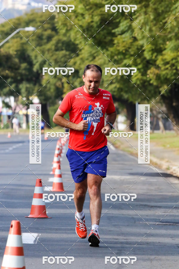 Buy your photos of the event5 Corrida AACD - Poos de Caldas - MG on Fotop