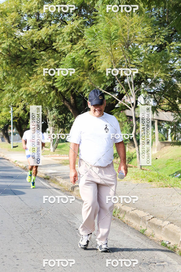 Buy your photos of the event5 Corrida AACD - Poos de Caldas - MG on Fotop